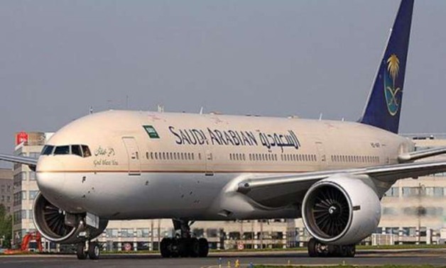 السلطات السعودية ترحل 56 مصريًا لمخالفتهم شروط الإقامة بالمملكة
