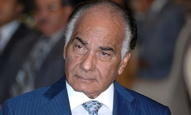 رجل الأعمال محمد فريد خميس يطالب بتشكيل مجلس حكماء لتقديم حلول لمشكلات الحكومة