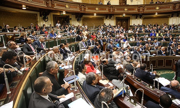 9 خطوات ترصد إجراءات معركة انتخابات اللجان فى البرلمان بجلسة السبت المقبل