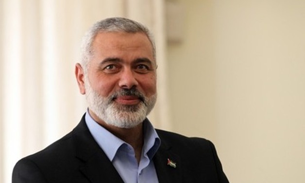 حماس تُعلن قرب التوصل لاتفاق هدنة مع إسرائيل