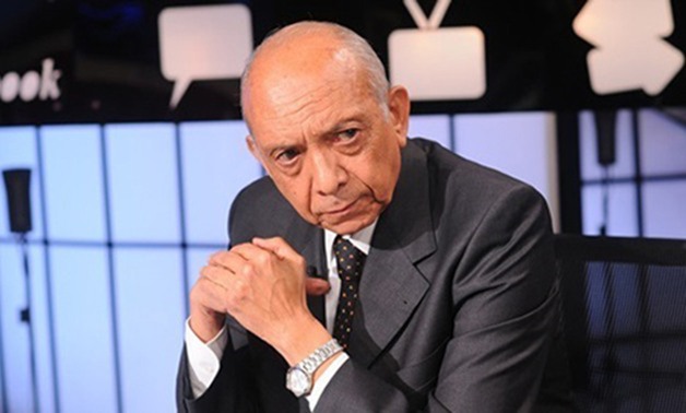 محمد غنيم: العلاقة بين مصر وإيطاليا لن تتوتر بسبب تصريحات وزير خارجيتها