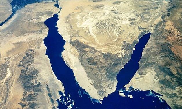بعد شائعة "نبق".. نعيد نشر نص اتفاقية "الملك سلمان لتنمية سيناء" بـ1.5 مليار دولار
