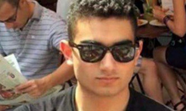 الشرطة البريطانية تستبق التحقيقات وتُقدم سيناريو لمقتل الشاب عادل حبيب المصرى