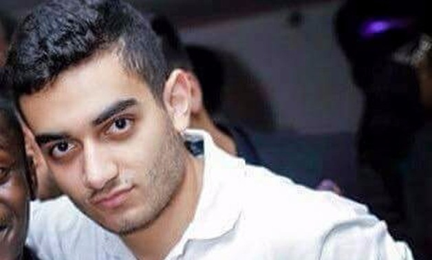 قنصل مصر بلندن: بريطانيا لديها عزيمة لكشف ملابسات مقتل الشاب المصرى 