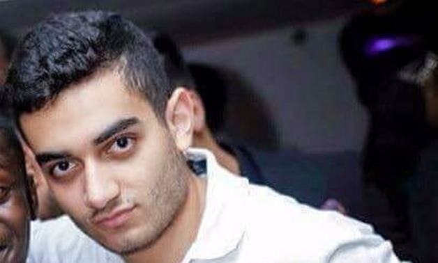 محققة بريطانية تناشد كل من لديه معلومات عن مقتل حبيب المصرى بإبلاغ الشرطة
