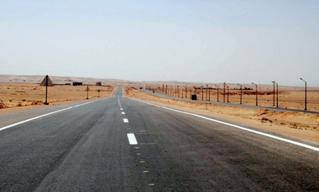 تأجيل افتتاح طريق القاهرة ـ السويس لأجل غير مسمى بعد تأخر معدلات التنفيذ