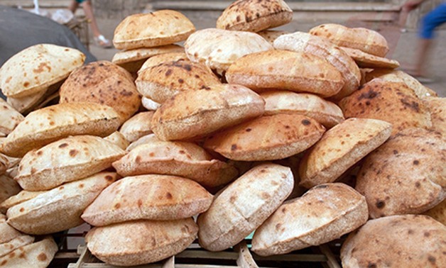 100 سلعة غذائية ضمن فارق نقاط الخبز بعد تكليفات السيسى بزيادة الدعم