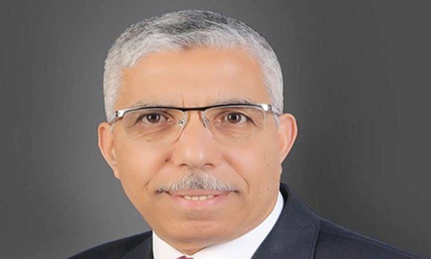 بعد حصوله على 7 مقاعد.. "حماة الوطن" يدفع بـ75 مرشحًا فى الجولة الثانية للانتخابات