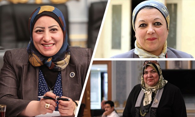 ننشر جدول أعمال المنتدى العالمى للمرأة فى عمان برعاية مجلس النواب الأردنى