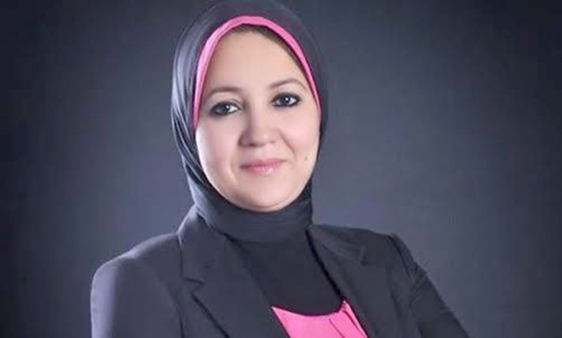 إلهام المنشاوى "نائبة الرمل": اجتماع نواب الإسكندرية مع المحافظ ناقش مشكلات المحافظة