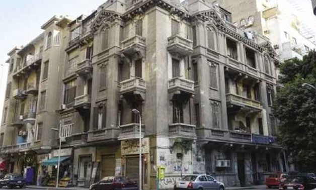 "10 ملايين شقة فى مصر مغلقة"..ونائب: "الإيجار القديم" هدفه فض الاشتباك بين المالك والمستأجر