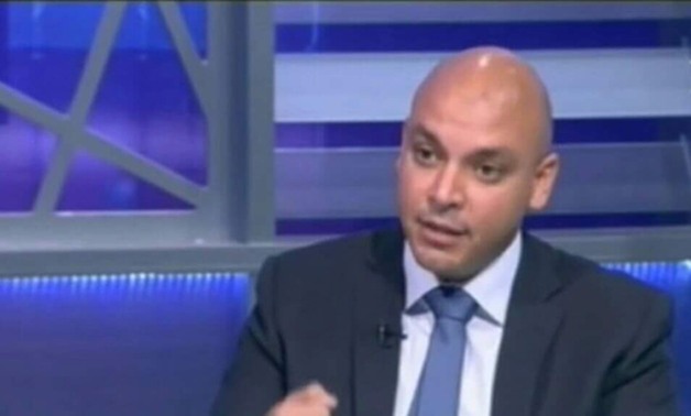 أمين شباب حماة الوطن: نلتقى مستشار رئيس الوزراء لمناقشة مقترحات قانون المحليات الجديد