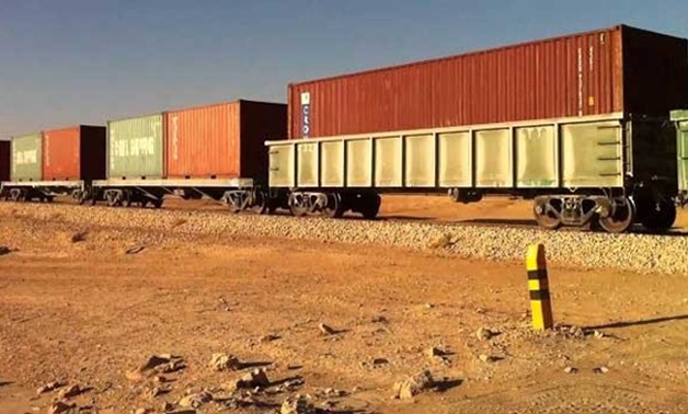تعرف على مشروع ربط مصر والسودان عبر السكة الحديد × 11 معلومة