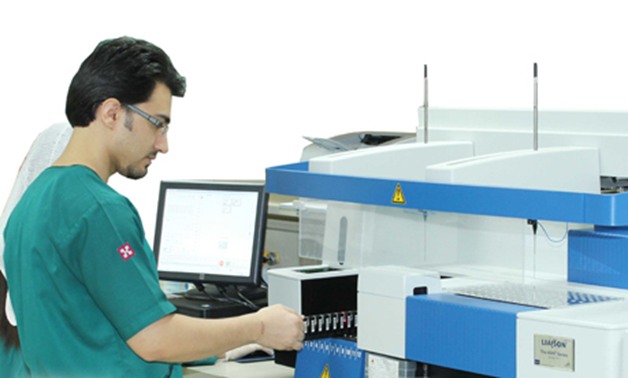 بشرى لراغبى السفر.. السفارات فى طريقها لاعتماد تحليل "PCR" بدلًا من "الأجسام المضادة"
