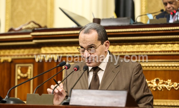 وزير الزراعة: إنتاج مصر من السكر تجاوز 2.2 مليون طن.. وحققنا 77% من الاكتفاء الذاتى