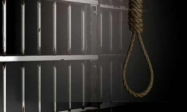 4 ضمانات لعقوبة الإعدام فى المادة "381 إجراءات جنائية".. تعرف عليها