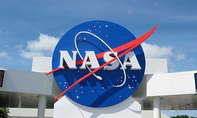 "ناسا" تعلن اقتراب مركبة الفضاء "جونو" من الوصول إلى "المشترى" 