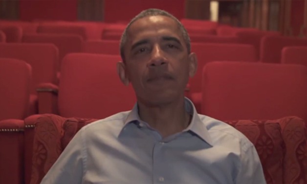 قبل 180 يوما من انتهاء فترة رئاسته لأمريكا.. ماذا سيعمل باراك أوباما مستقبلا؟ (فيديو)