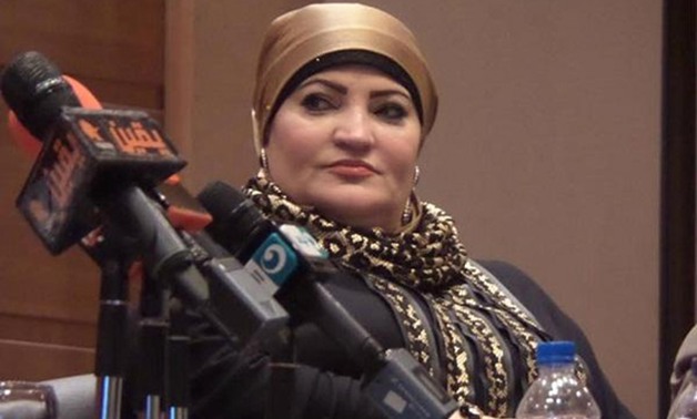 منظمة حقوقية تكرم غدا مؤسِسَة ائتلاف "نائبات قادمات" وتمنحها لقب سفيرة النوايا الحسنة