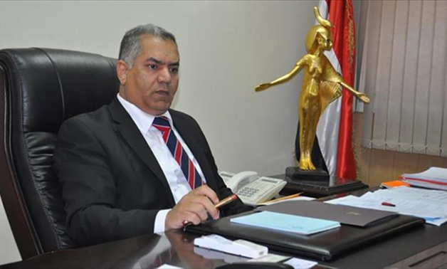 وزير الآثار: مصر تحتاج إلى دعم السياحة.. وعلينا الحفاظ على التراث 