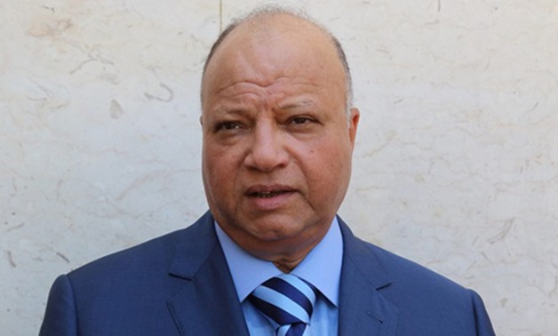 إشادة بمحافظ القاهرة خلال اجتماع "محلية البرلمان" لحرصه على التواصل مع النواب