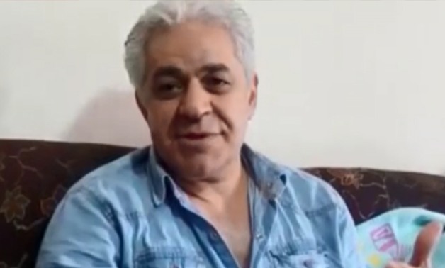 بالفيديو.. صباحى: قانون التظاهر ظالم وينكل بالأصوات المعارضة