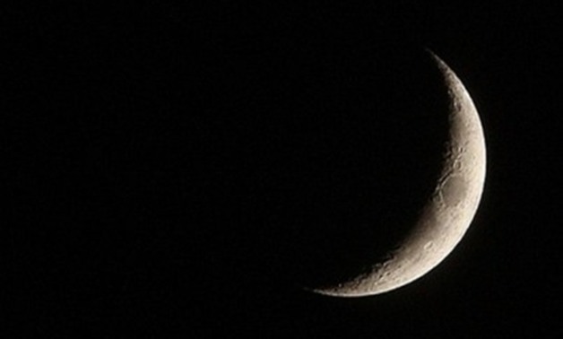 معهد الفلك: غرة رمضان الاثنين 6 يونيو.. وظهور الهلال صباح يوم الرؤية 