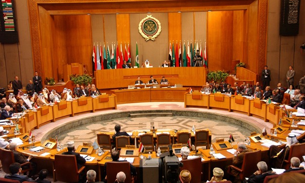 انطلاق أعمال لجان البرلمان العربى لمناقشة "الأمن القومى" والتكامل الاقتصادى
