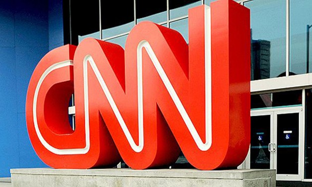 بعد حادث الطائرة المنكوبة.. بلاغ يتهم CNN  الأمريكية بتهديد الأمن القومى لمصر