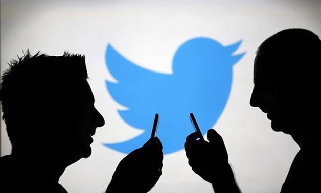 هاشتاج مصر تتحدى قوى الشر الأكثر تداولا على موقع التواصل "تويتر"