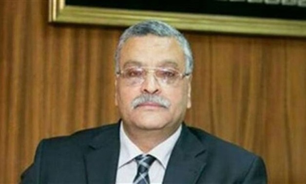 مدير أمن الشرقية: لن أترك أحدًا من عائلة "مرسى" صادر له ضبط وإحضار