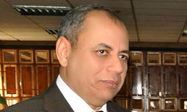 أحمد شعراوى "نائب المنيا": سيتم احتواء أزمة قرية الكرم خلال الأيام القليلة المقبلة