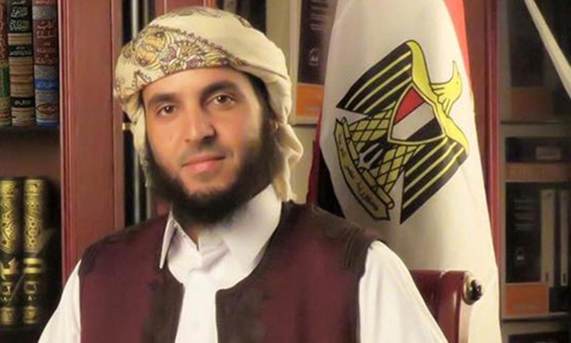 بالصور.. 8 مرشحين يخوضون جولة الإعادة على 4 مقاعد فى دائرتى مرسى مطروح