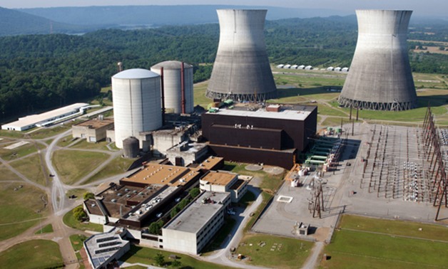 "النواب" يوافق مبدئيا على تعديلات قانون "هيئة المحطات النووية لتوليد الكهرباء"