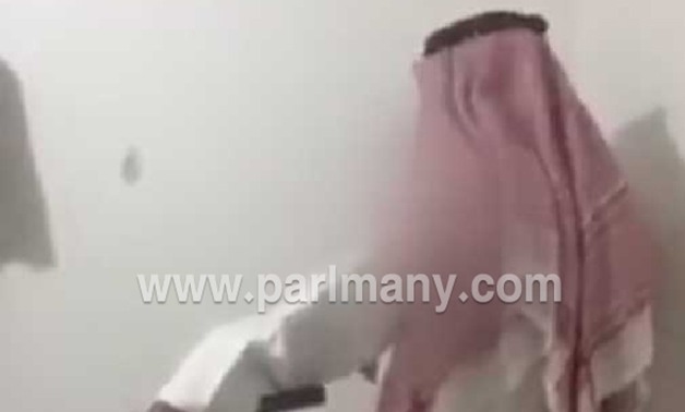هل تتأثر العلاقات المصرية الكويتية بعد فيديو تعذيب مواطن مصرى على يد كفيله؟