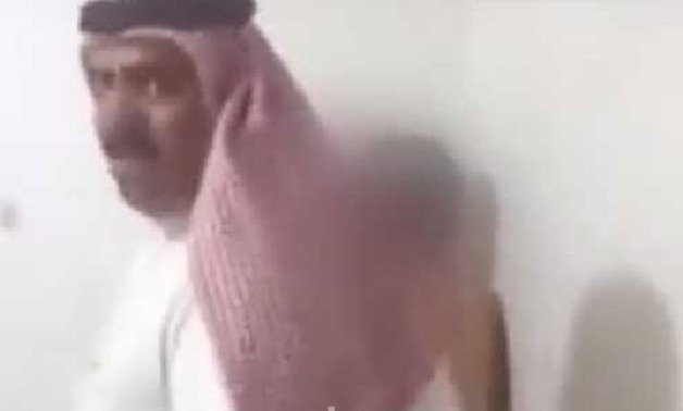 "برلمانى" ينشر النص الكامل لوقائع فيديو تعذيب كفيل لمصرى عاريا فى الكويت