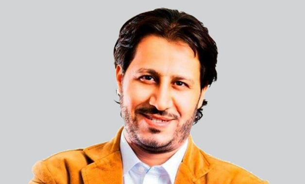 النائب أحمد بلال: لن نقبل لجذبنا لمناقشات فقهية عن قانون زواج الأطفال بعد موافقة الأزهر عليه