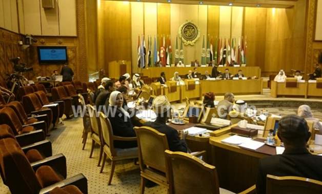 النائبة شادية خضير: سنكون خير سفراء لمصر داخل البرلمان العربى