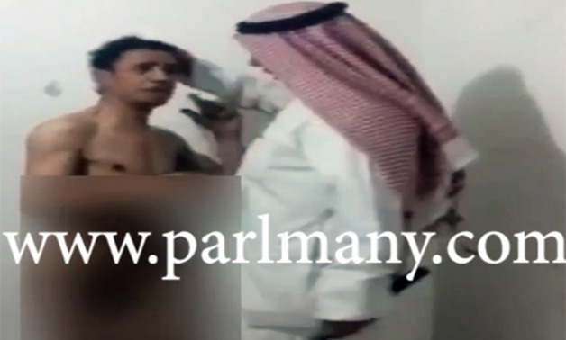 شقيق ضحية التعذيب بالكويت لـ"برلمانى": الأمن تحفظ على شقيقى عقب انتشار الفيديو