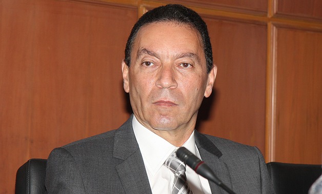 رئيس المركز القومى للبحوث الأسبق يتقدم للحكومة باقتراح للقضاء على أزمة التعليم فى مصر