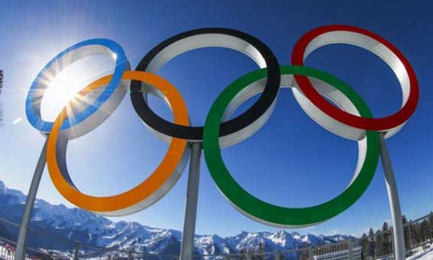 إسرائيل تشارك بـ 47 رياضيا فى أولمبياد ريو دى جانيرو فى البرازيل