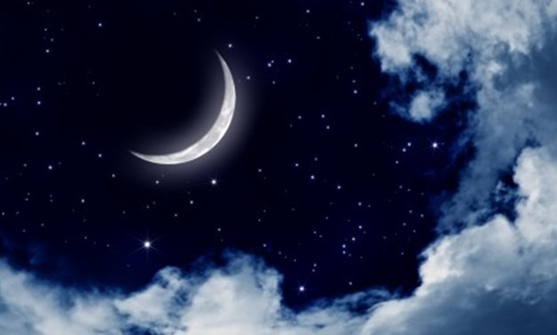 معهد الفلك: الحسابات تتوافق مع الرؤية الشرعية والتربيع الآخر لقمر رمضان 27 يونيو