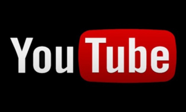 قرار جديد للمحكمة الإدارية العليا حول وقف "يوتيوب" فى مصر 
