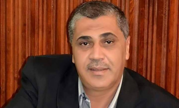 حل عاجل لأزمة ديون مصر.. نائب يطالب بخصخصة القطاع العام لتخفيض الدين العام (فيديو)