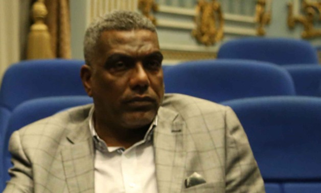 عضو "زراعة البرلمان": "جشع التجار سبب غلاء المواشى والحل فى اللحمة السودانى والأثيوبى"