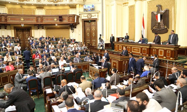 بالأرقام.. رسوم استخراج قيد الزواج والطلاق الجديدة عقب زيادتها من البرلمان 