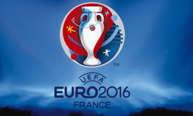 مباريات يورو 2016 اليوم الأحد الموافق 12 يونيو.. تعرف عليها 