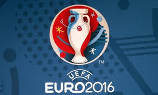 جدول مباريات بطولة يورو 2016 المقامة على الأراضى الفرنسية.. تعرف عليه الآن 