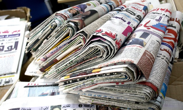 ننشر نص المادة 90 من"الإعلام الموحد" بشأن قرارات مجلس إدارة الصحف القومية