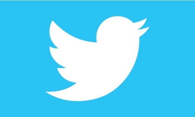 "تويتر" يعلن رسميا عن زيادة عدد حروف التغريدة